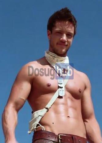 Проститутка Максим